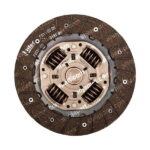 کیت کلاچ 206 T5 اورجینال فرانسه