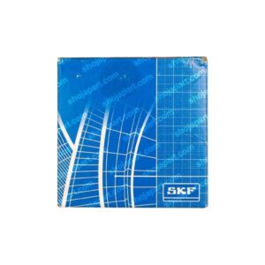 کیت کلاچ (دیسک و صفحه) دنا دایکن ژاپن