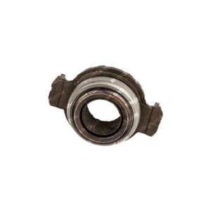 کیت کلاچ (دیسک و صفحه) زانتیا 1800 دایکن ژاپن
