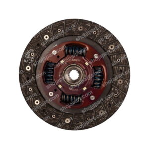 کیت کلاچ پژو 405 دایکن ژاپن