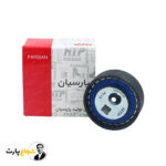 بلبرينگ تايم پژو 405 فلزی HTP