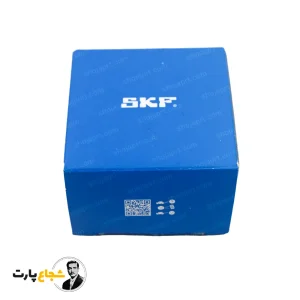 کیت کلاچ (دیسک و صفحه) پژو پارس TU5 دایکن ژاپن