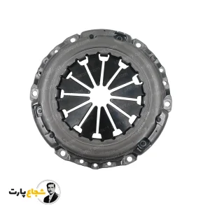 کیت کلاچ (دیسک و صفحه) تارا دایکن ژاپن